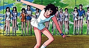 Ace_wo_Nerae!_Jenny_la_tennista_movie_458.jpg