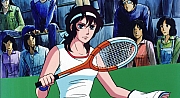 Ace_wo_Nerae!_Jenny_la_tennista_movie_526.jpg