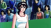 Ace_wo_Nerae!_Jenny_la_tennista_movie_527.jpg