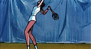 Ace_wo_Nerae!_Jenny_la_tennista_movie_533.jpg