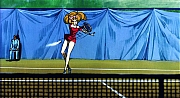 Ace_wo_Nerae!_Jenny_la_tennista_movie_535.jpg