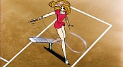 Ace_wo_Nerae!_Jenny_la_tennista_movie_537.jpg