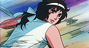 Ace_wo_Nerae!_Jenny_la_tennista_movie_538.jpg