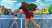 Ace_wo_Nerae!_Jenny_la_tennista_movie_546.jpg