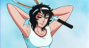 Ace_wo_Nerae!_Jenny_la_tennista_movie_558.jpg