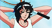 Ace_wo_Nerae!_Jenny_la_tennista_movie_559.jpg