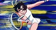 Ace_wo_Nerae!_Jenny_la_tennista_movie_565.jpg