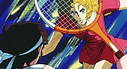 Ace_wo_Nerae!_Jenny_la_tennista_movie_569.jpg