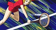 Ace_wo_Nerae!_Jenny_la_tennista_movie_571.jpg