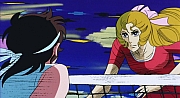 Ace_wo_Nerae!_Jenny_la_tennista_movie_577.jpg