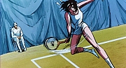 Ace_wo_Nerae!_Jenny_la_tennista_movie_583.jpg