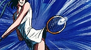 Ace_wo_Nerae!_Jenny_la_tennista_movie_586.jpg