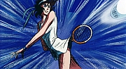 Ace_wo_Nerae!_Jenny_la_tennista_movie_588.jpg