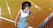 Ace_wo_Nerae!_Jenny_la_tennista_movie_591.jpg