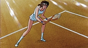 Ace_wo_Nerae!_Jenny_la_tennista_movie_592.jpg