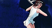 Ace_wo_Nerae!_Jenny_la_tennista_movie_599.jpg