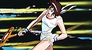 Ace_wo_Nerae!_Jenny_la_tennista_movie_615.jpg