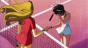 Ace_wo_Nerae!_Jenny_la_tennista_movie_646.jpg