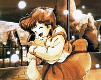 Magica_Emi_artbook_11.jpg