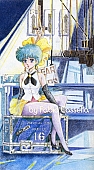 Magica_Emi_artbook_12.jpg