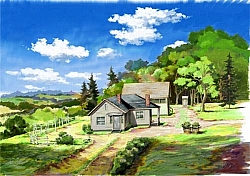 Before_green_gables_cels001.jpg