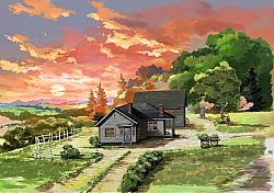 Before_green_gables_cels002.jpg