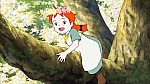 Before_Green_Gables_dvd005.jpg