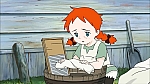 Before_Green_Gables_dvd017.jpg