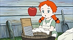 Before_Green_Gables_dvd018.jpg