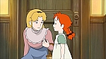 Before_Green_Gables_dvd023.jpg