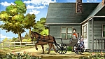 Before_Green_Gables_dvd039.jpg