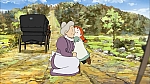 Before_Green_Gables_dvd048.jpg