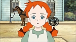 Before_Green_Gables_dvd097.jpg