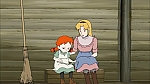 Before_Green_Gables_dvd113.jpg