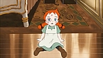 Before_Green_Gables_dvd126.jpg