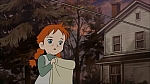 Before_Green_Gables_dvd183.jpg