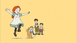 Before_green_gables_ending017.jpg