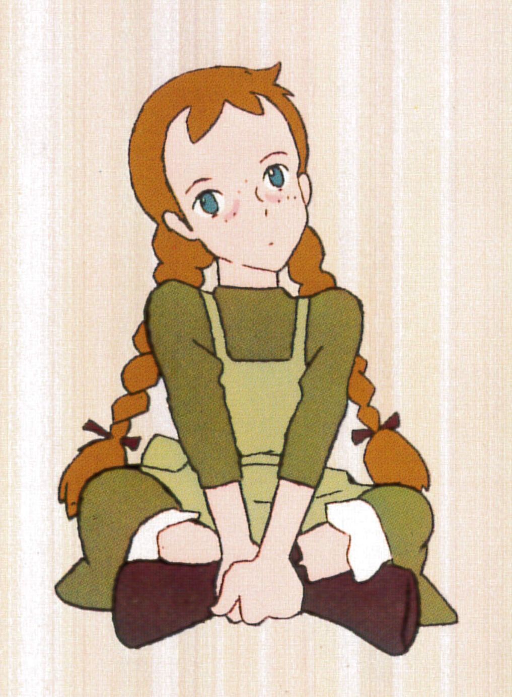 Akage_no_Anne_blu_ray_booklet_scans_017.jpg