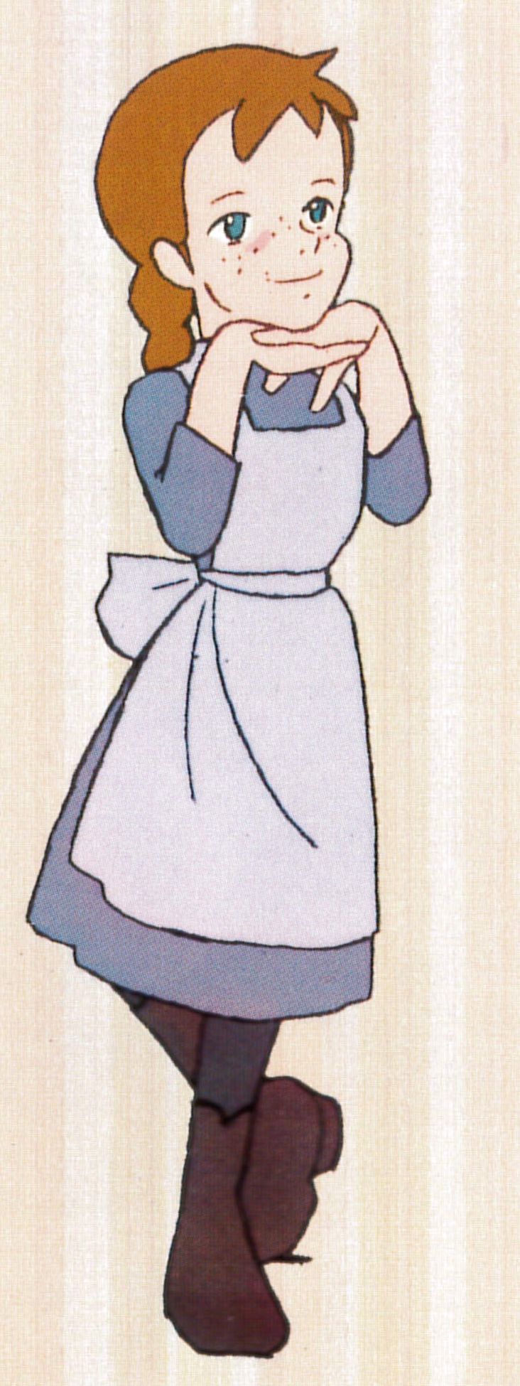 Akage_no_Anne_blu_ray_booklet_scans_019.jpg