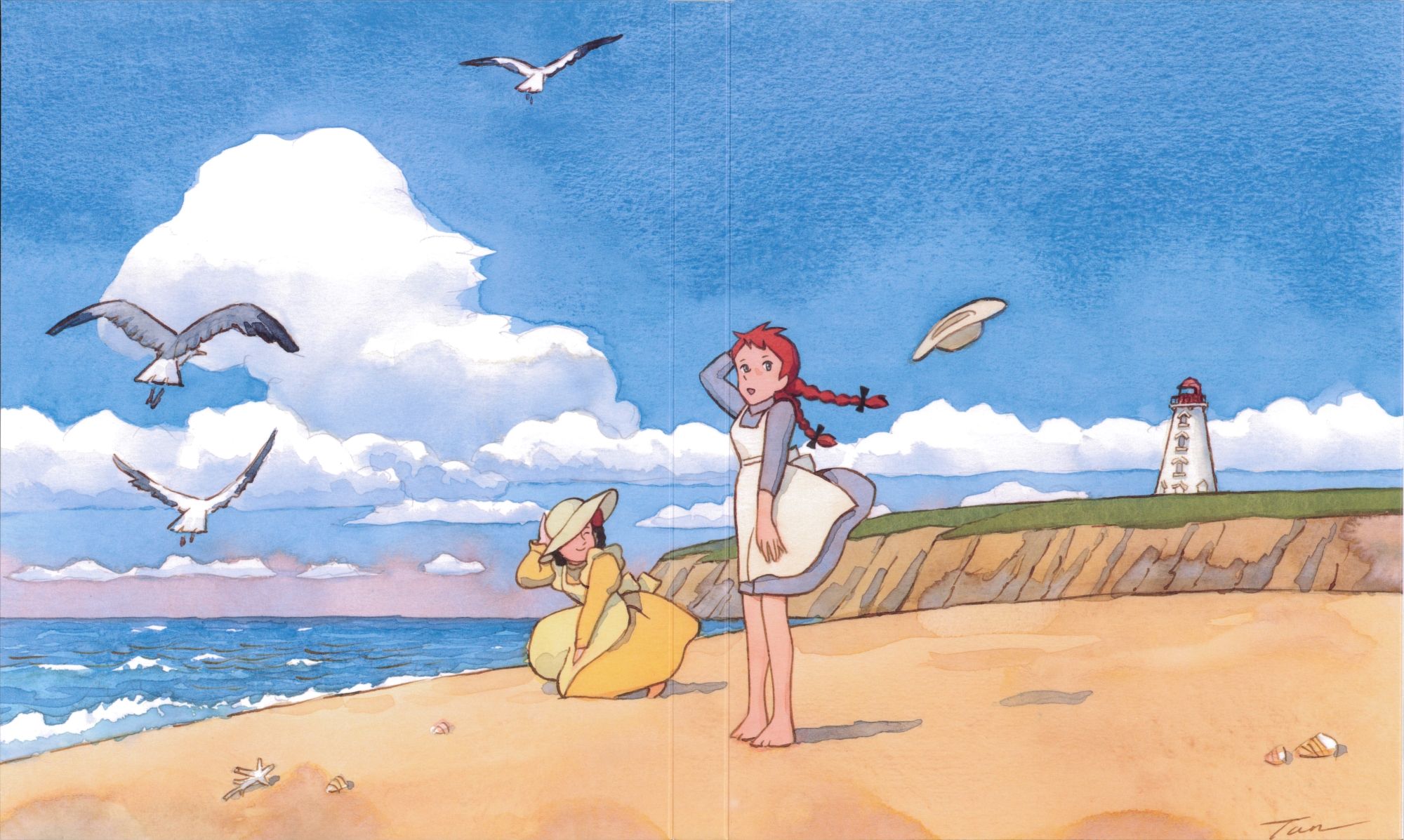 Akage_no_Anne_blu_ray_booklet_scans_035.jpg