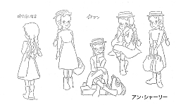 Akage_no_Anne_settei_drawings_blu_ray_008.jpg