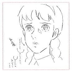 Akage_no_Anne_settei_drawings_blu_ray_010.jpg