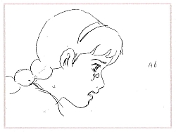 Akage_no_Anne_settei_drawings_blu_ray_011.jpg