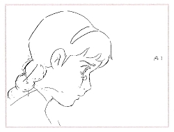 Akage_no_Anne_settei_drawings_blu_ray_012.jpg