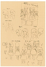 Akage_no_Anne_settei_drawings_blu_ray_019.jpg