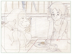 Akage_no_Anne_settei_drawings_blu_ray_036.jpg