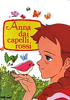 Anna_dai_capelli_rossi_immagini001.jpg