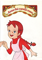 Anna_dai_capelli_rossi_immagini004.jpg