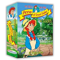 Anne_of_green_gables_animated_series01.jpg