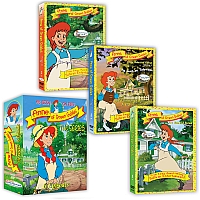 Anne_of_green_gables_animated_series02.jpg